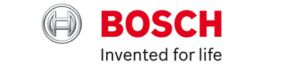 Bosch Software Innovations_img