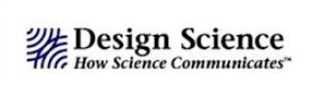 Design Science_img
