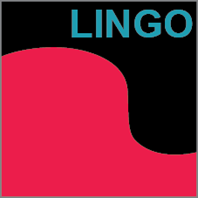 LINGO Software Icon